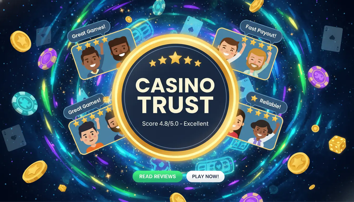 Anmeldelser Playfina casino