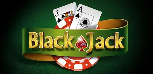Playfina casino blackjack