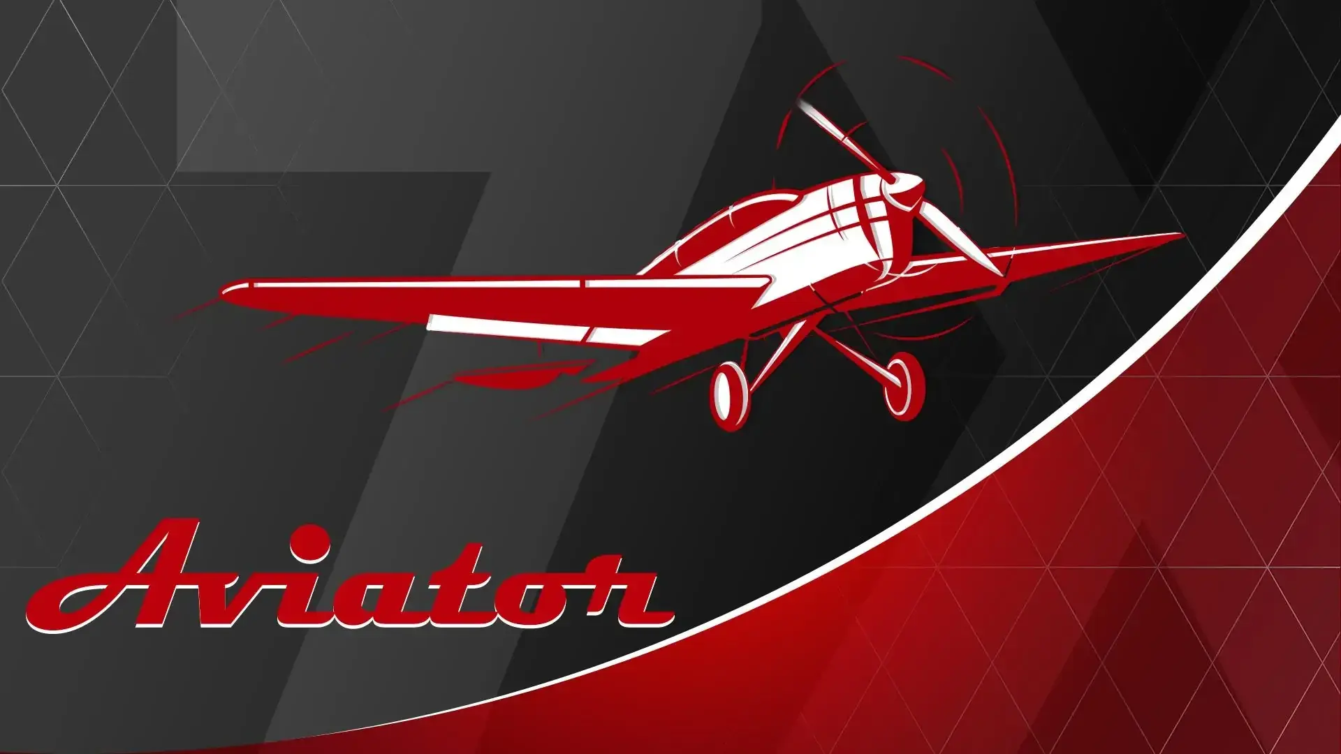 Playfina casino Aviator