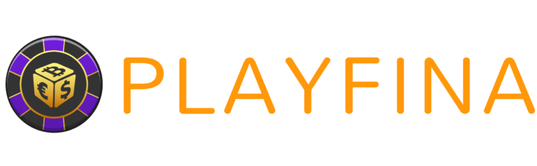 Playfina